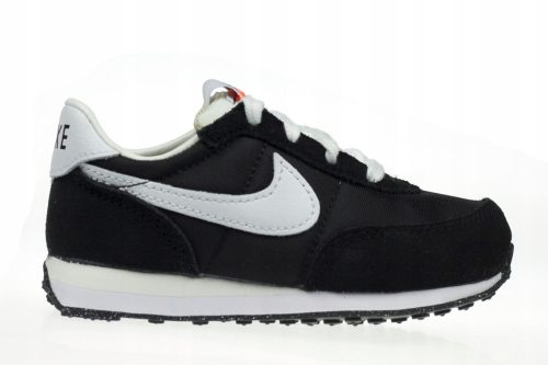 Gyermek sportcipők - Nike Waffle Trainer 2 (TD) gyermekcipő