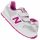 Gyermek sportcipők - New Balance pv500gm1 gyermek cipők cipője