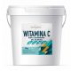 Medence kémia - C-vitamin a medence számára, víz 5 kg L-aszkorbinsav