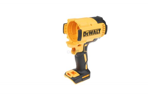 Szerszám burkolat - Dewalt N371919 DCF899 házak