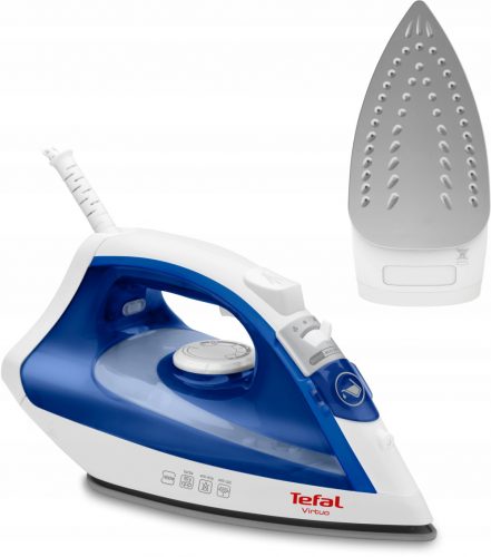  Tefal FV1711 vas 1800 W