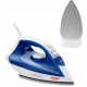  Tefal FV1711 vas 1800 W