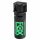 Könny spray - Fox Labs Mean Green paprika spray kúp 43 ml