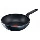  Tefal Generous szakács wok 28 cm