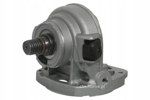 Sebességváltó, fogaskerék - Dewalt D28132C Grinder Gear.