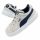 Gyermek sportcipők - Puma Suede gyerek sportcipő [369684 02]