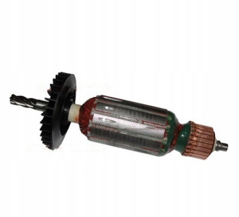 Rotor szerszámokhoz - Metabo UHE 2660-2 Gyors