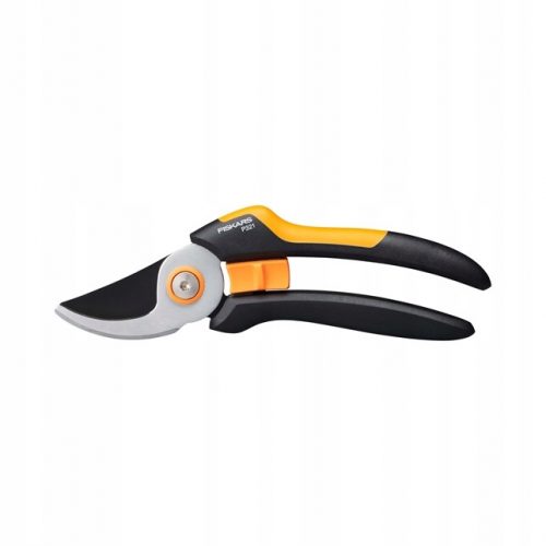  Fiskars ollós metszővágó 1057162 20 mm