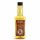  Reuzel Grooming Tonic Hajtonik 500 ml