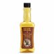  Reuzel Grooming Tonic Hajtonik 500 ml