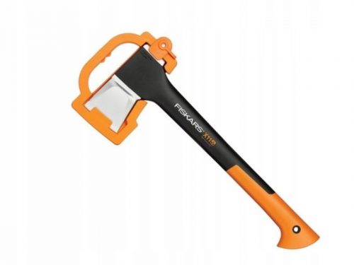 Balta - Hasító fejsze FISKARS X11-S (1,1 kg)