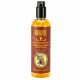  Reuzel Grooming hajtonik 355 ml