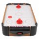  AIG Air Hockey léghoki