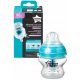 Bébiüveg - ADVANCED Tommee Tippee kólika elleni flakon 150 ml