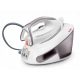 Gőzölős vasaló - Steam Generator Iron Tefal SV8011 6.1 Bar 2800W