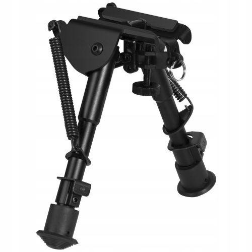 Bipod légpuskákhoz - Az Elaks74n alapvető puska másolata