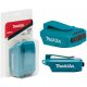 Tartalék akkumulátor - Makita ADP05 USB adapter csomag 14.4V 18V