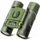 Játék teleszkóp - Binoculars 8x21 napos üveg optika gyermekek számára