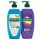  Palmolive gél 750 ml