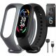  SMARTWATCH SMARTBAND M6 WATCH