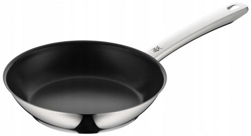 Serpenyő - WMF Nordic Profi hagyományos serpenyő 28 cm tapadásmentes (non-stick)