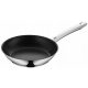 Serpenyő - WMF Nordic Profi hagyományos serpenyő 28 cm tapadásmentes (non-stick)