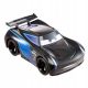 Mesebeli játékautó - Mattel Cars Jackson Storm Car Car + Sound