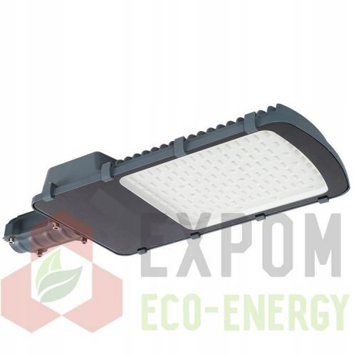  BS-GMX-A1 50W LED lámpa