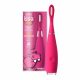  FOREO ISSA kids F9823 elektromos fogkefe