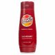  Szirup SodaStream Schwip Schwap Cola Orange szénsavashoz 432885 440 ml