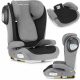 Autósülés gyerekeknek - Autóülés Sesttino Race ISofix 15-36 kg