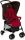 Babakocsi - Hauck Buggy Sport Tango Light Compact legfeljebb 15 kg