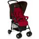 Babakocsi - Hauck Buggy Sport Tango Light Compact legfeljebb 15 kg