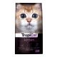 Granulátum macskáknak - Tropicat cica Dry Food Cica 10 kg