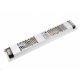 24V LED TÁPEGY 300W 12.5A SLIM CCT