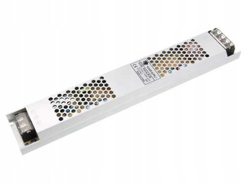 LED GU10 7W