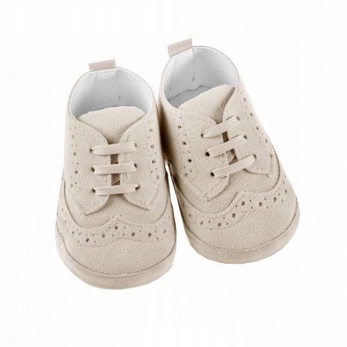 Babacipő - Reebok Royal Teljes GW1257 34 Gyerekcipő