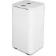 Párátlanító - Légtelenítő dehumidifier nedvesség abszorbens OPC1200