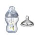  Tommee Tippee üveg 260 ml 42250103