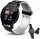  SMARTWATCH SMARTBAND WATCH FIT BAND KROKO