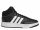 Gyermek sportcipők - Adidas HOOPS MID 3.0 GW0402 38 2/3 gyerekcipő