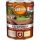 Sadolin faolaj 5271678 színtelen 5 l