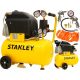 Stanley FCCC404STN005 olajkompresszor 24 l 8 bar