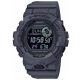  CASIO GBD-800UC 8 G-SHOCK BLUETOOTH FÉRFI ÓRA