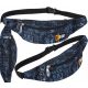  ST.RIGHT BELT BAG EXTREME-5419