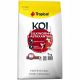  Tropical Koi Silkworm & Astaxanthin haleledel 7 kg