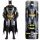 Játék figura - BATMAN AZ újjászületett NAGY FIGURA 30cm SPINMASTER DC