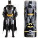  Spin Master DC Comics Rebirth Tactical Batman akciófigura 30 cm