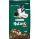 Takarmány kis rágcsálóknak - Versele Laga Cuni Nature Original Rabbit 2,5 kg