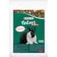 Takarmány kis rágcsálóknak - Versele Laga Cuni Nature Original Rabbit 9 kg